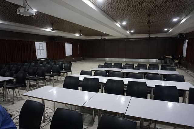 College Image